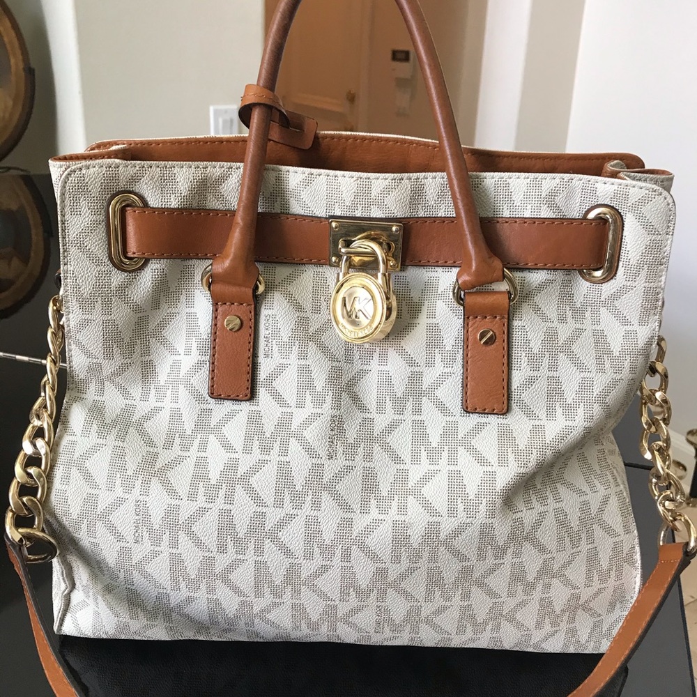 Michael kors bags - Picture 6 of 8